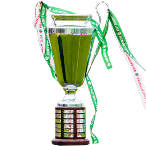 Estonian Premier League