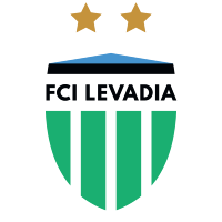 Tallinna FCI Levadia