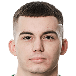 Aleksandr Šapovalov