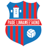 Paide Linnameeskond
