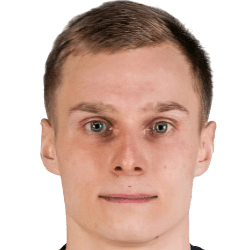 Aleksandr Ivanjušin