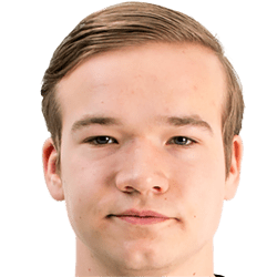 Carl Kaiser Kiidjärv