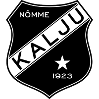 Nõmme Kalju FC