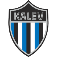 JK Tallinna Kalev